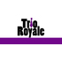 Trio Royale image